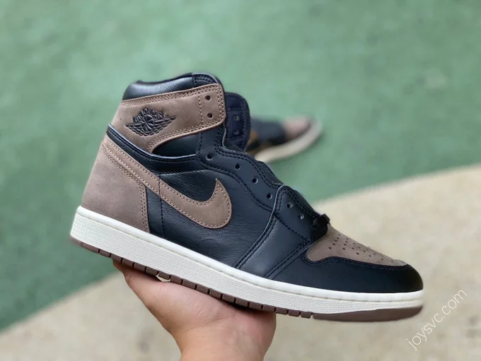 Air Jordan 1 High OG 