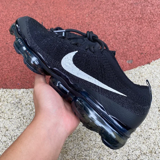 Nike Air VaporMax 2023 Black DV6840-002