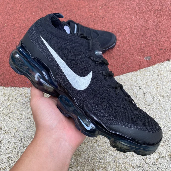 Nike Air VaporMax 2023 Black DV6840-002