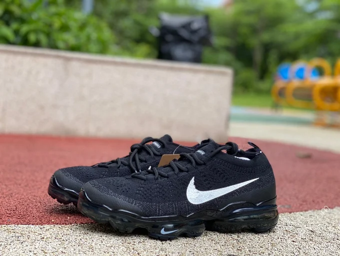 Nike Air VaporMax 2023 Black DV6840-002