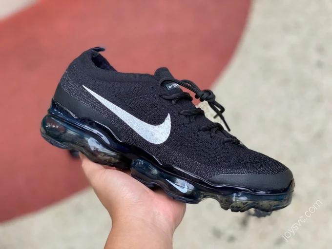 Nike Air VaporMax 2023 Black DV6840-002