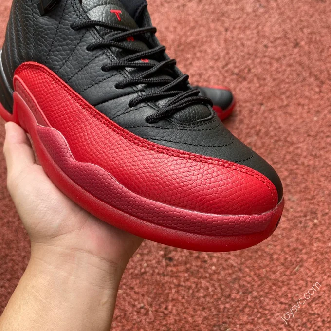 Air Jordan 12 