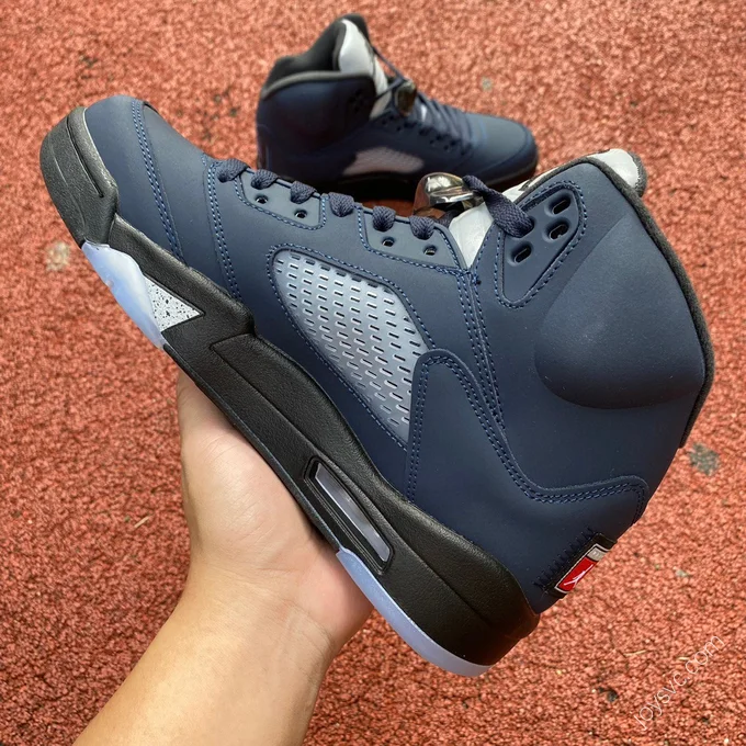 Air Jordan 5 