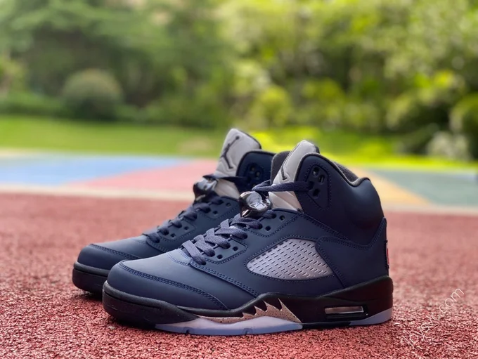 Air Jordan 5 