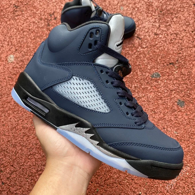 Air Jordan 5 