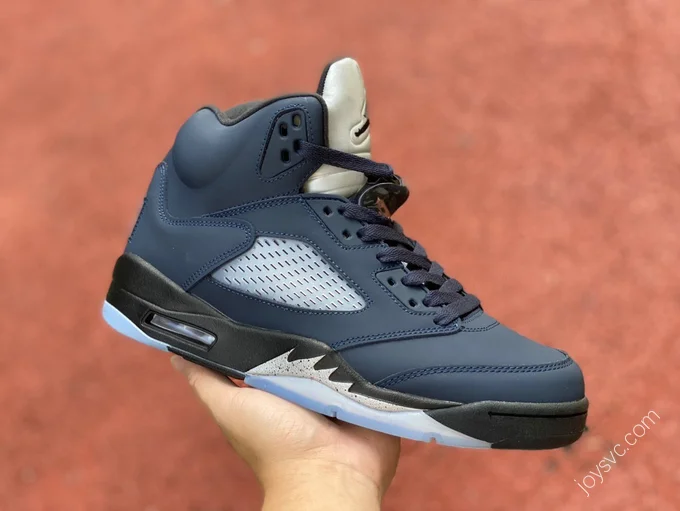 Air Jordan 5 