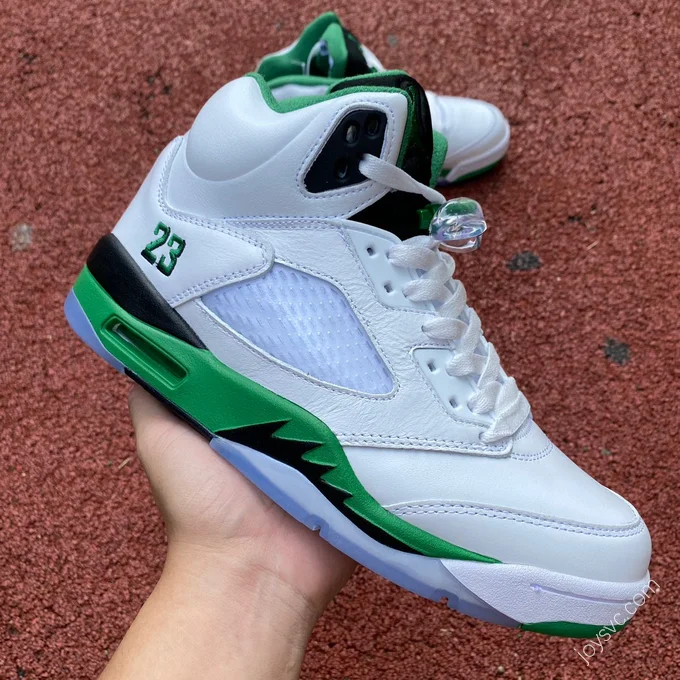 Air Jordan 5 