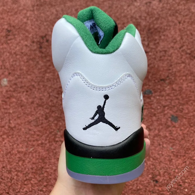 Air Jordan 5 