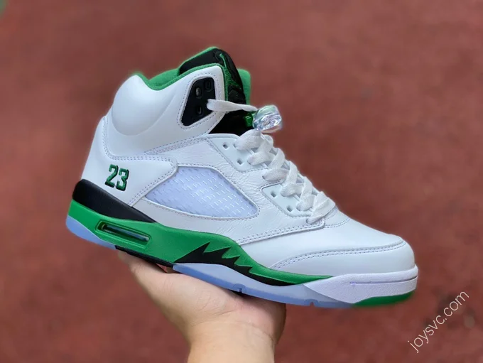 Air Jordan 5 