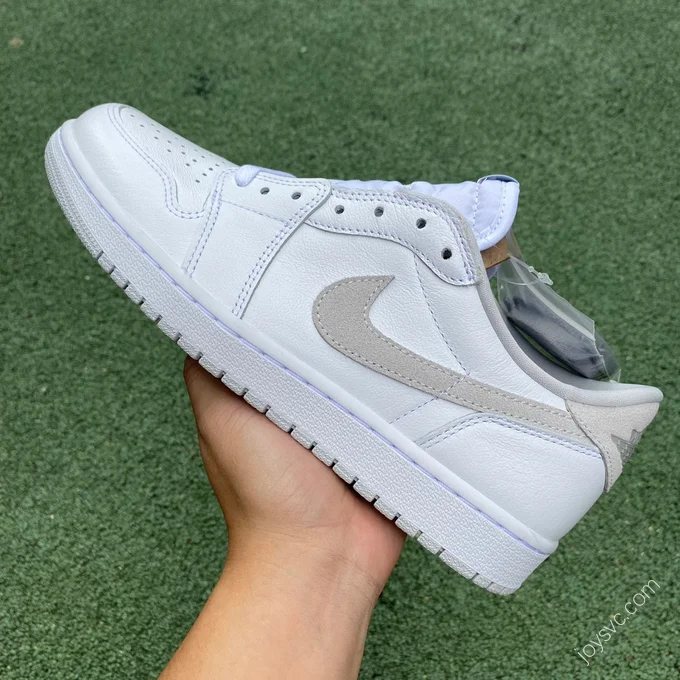 Air Jordan 1 Low OG 