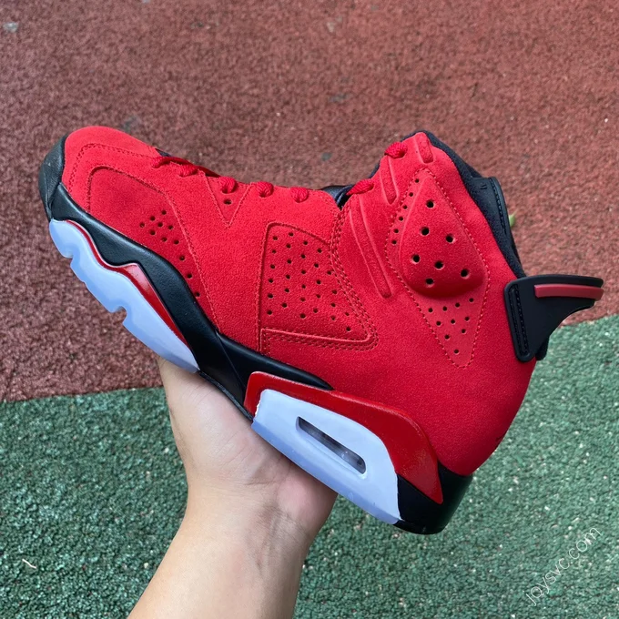 Air Jordan 6 