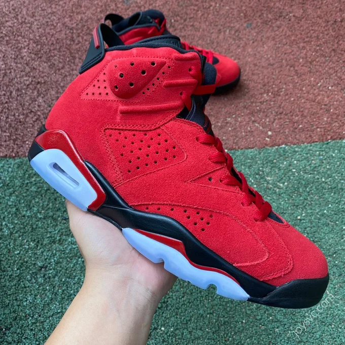 Air Jordan 6 