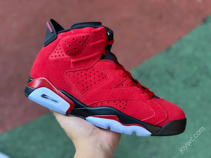 Air Jordan 6 