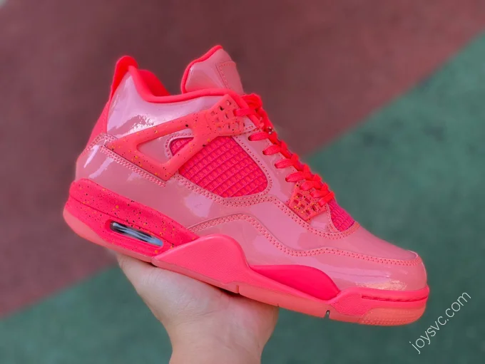 Air Jordan 4 