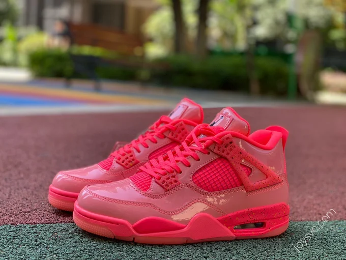 Air Jordan 4 