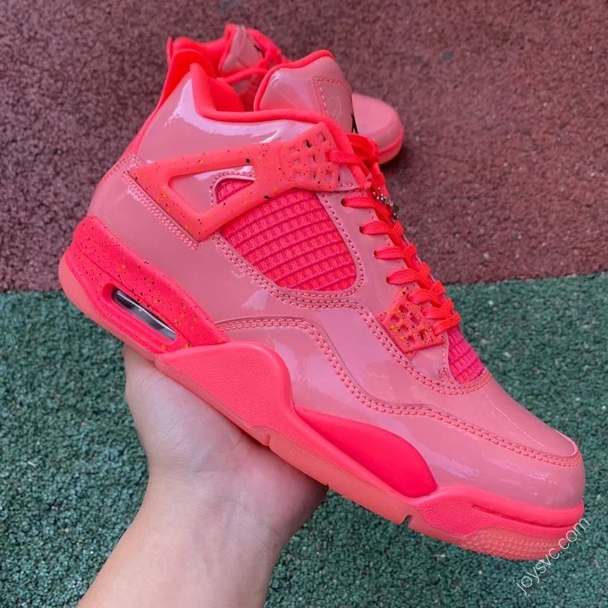 Air Jordan 4 