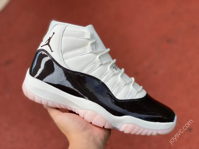 Air Jordan 11 