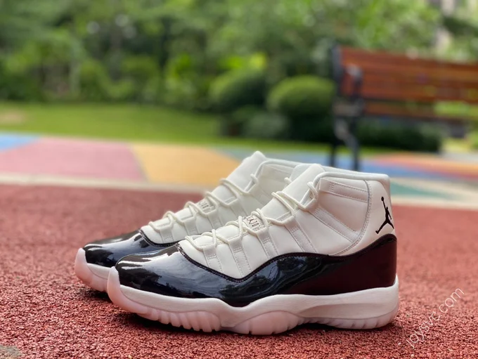 Air Jordan 11 