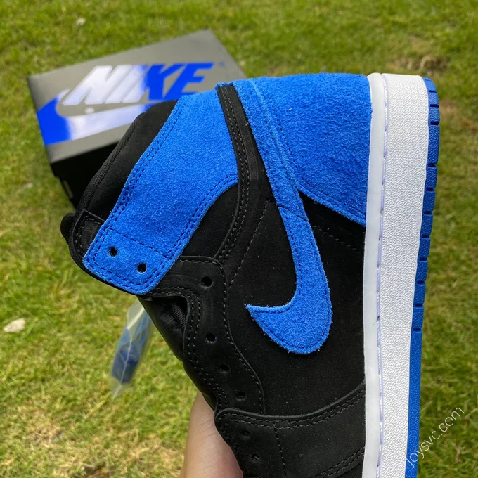 Air Jordan 1 High OG 