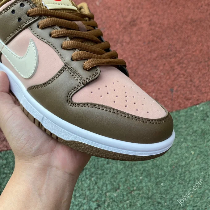 Nike Dunk SB Low 