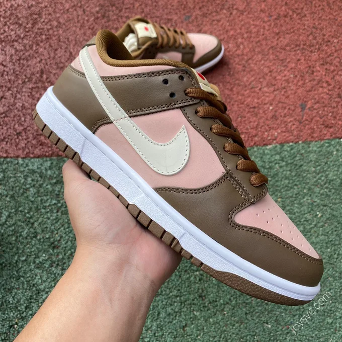 Nike Dunk SB Low 