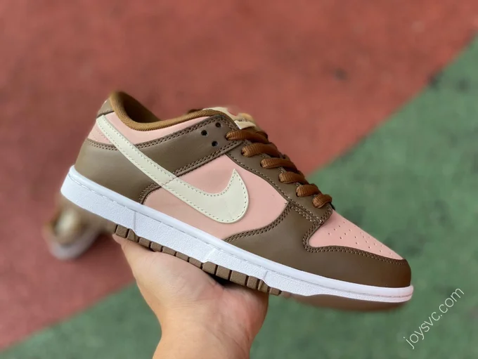 Nike Dunk SB Low 