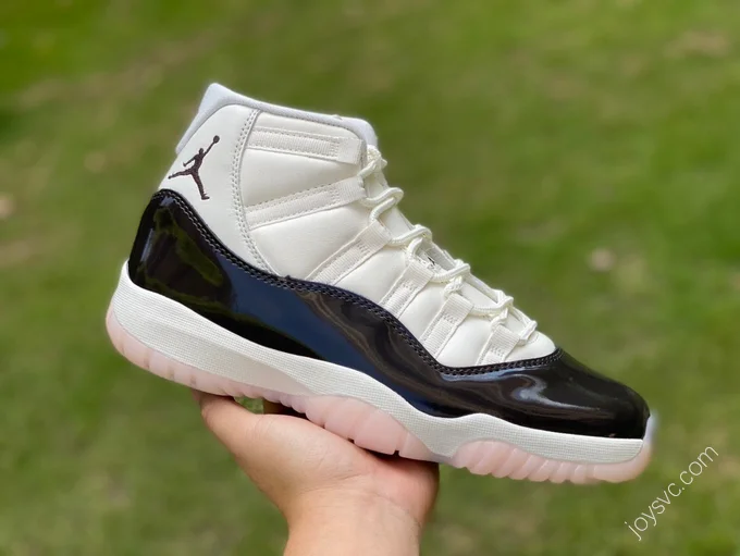 Air Jordan 11 