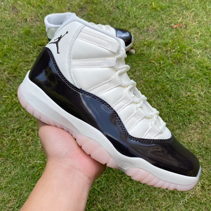 Air Jordan 11 