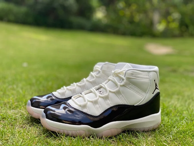 Air Jordan 11 