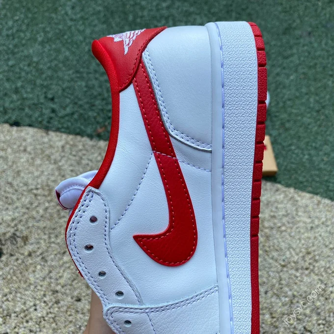 Air Jordan 1 Low OG 