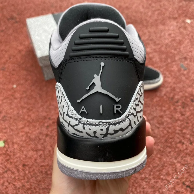 Air Jordan 3 