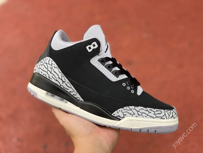 Air Jordan 3 