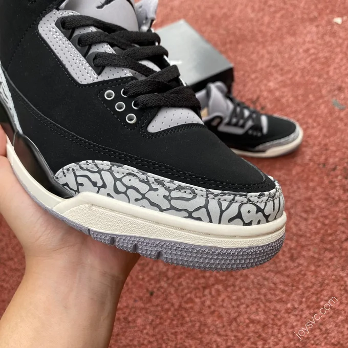 Air Jordan 3 