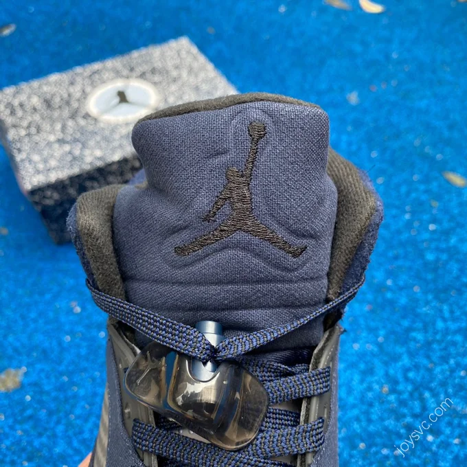 Air Jordan 5 