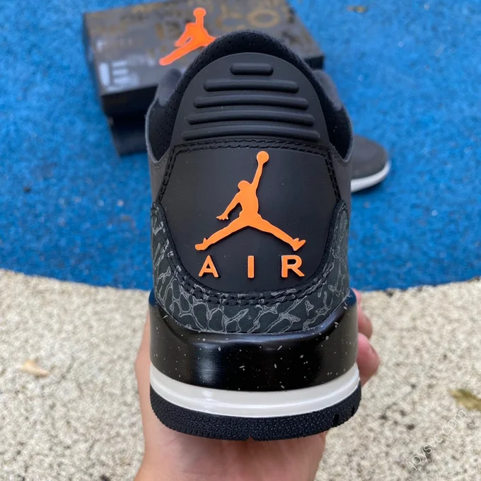 Air Jordan 3 