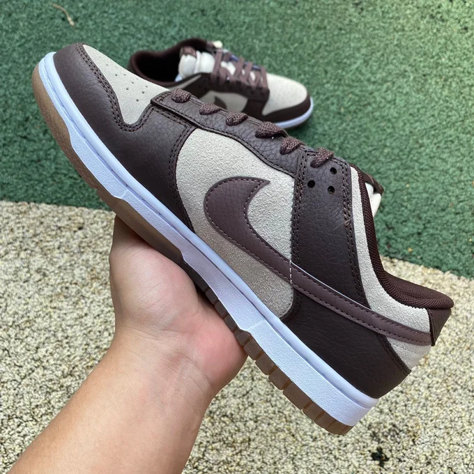 Nike Dunk Low WMNS 