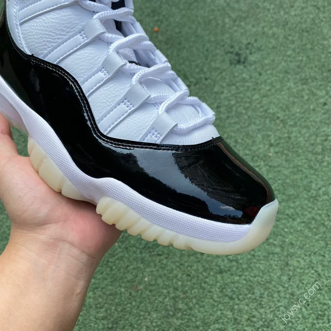 Air Jordan 11 