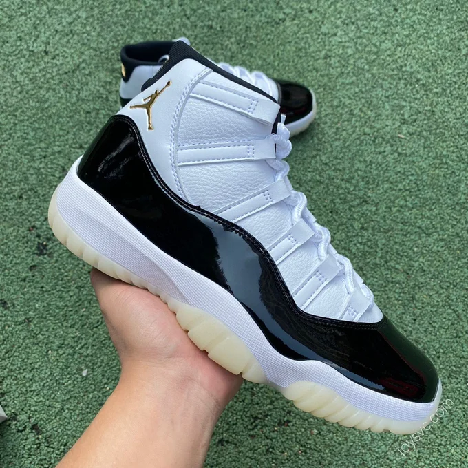 Air Jordan 11 