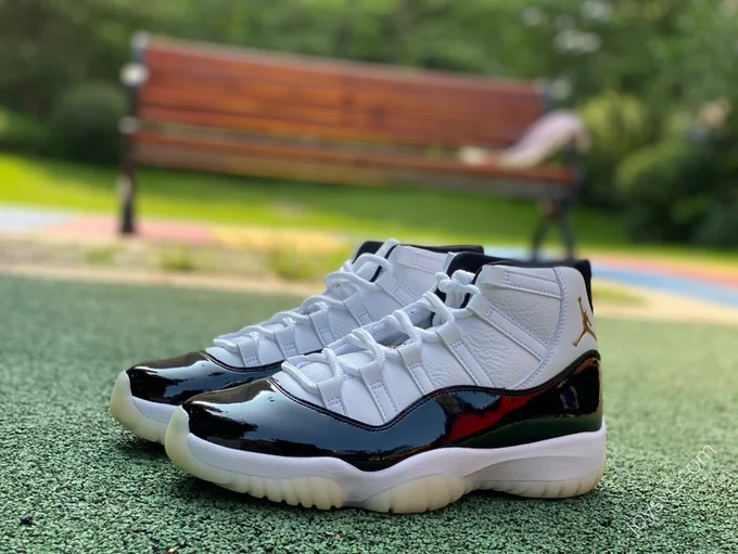 Air Jordan 11 