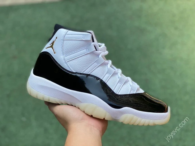 Air Jordan 11 