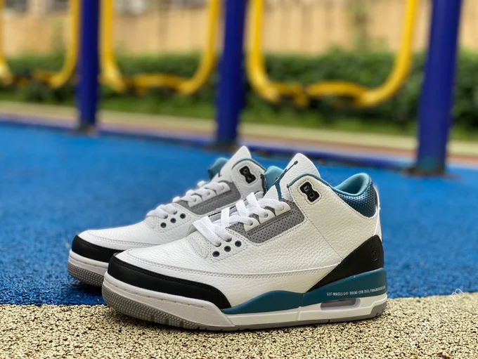 Air Jordan 3 