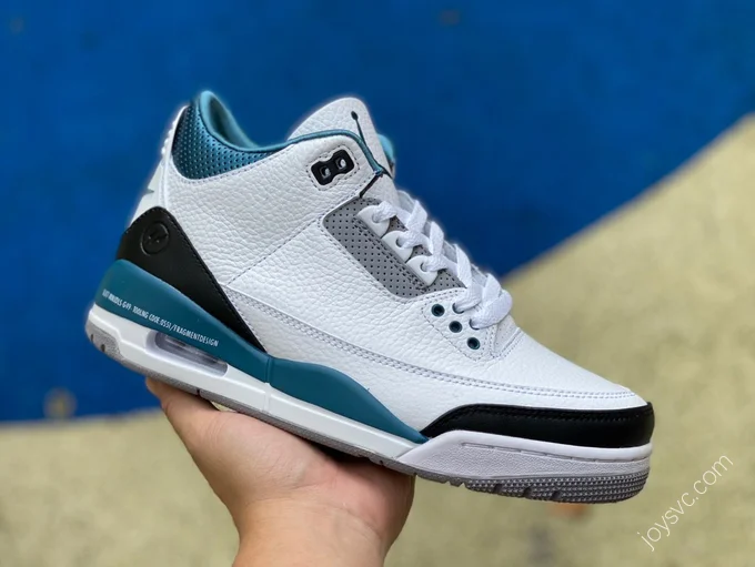 Air Jordan 3 