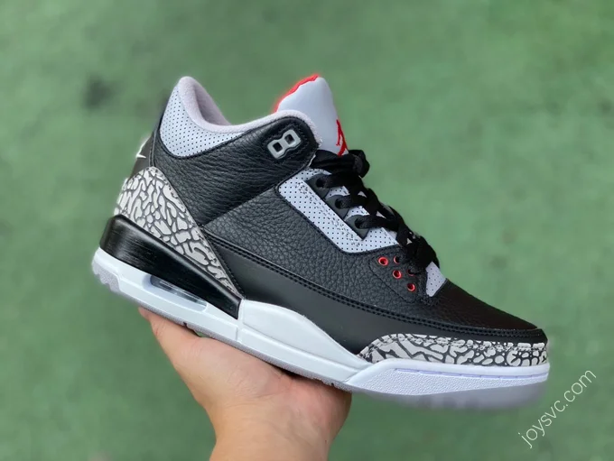 Air Jordan 3 