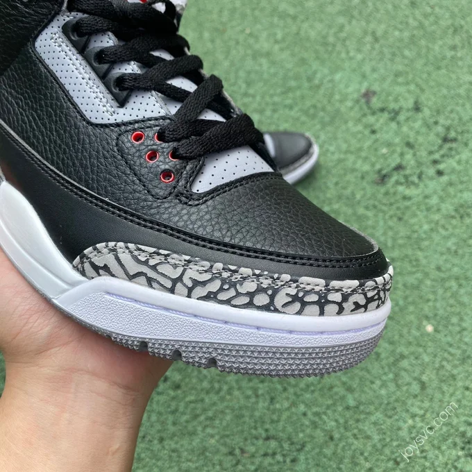 Air Jordan 3 