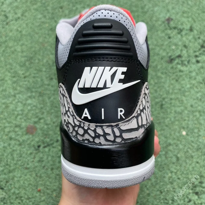 Air Jordan 3 