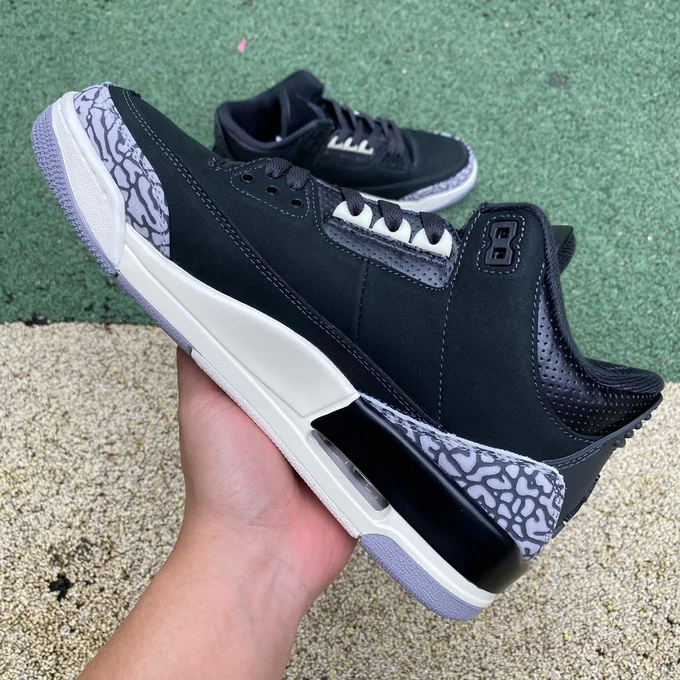 Air Jordan 3 