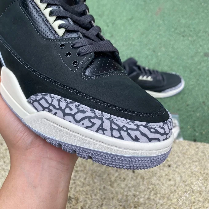 Air Jordan 3 