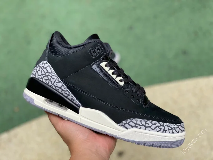 Air Jordan 3 