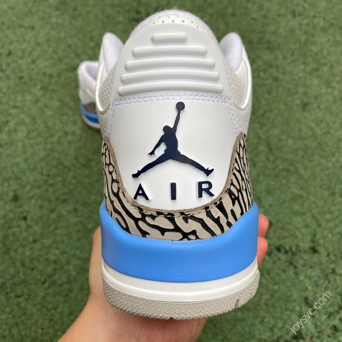 Air Jordan 3 