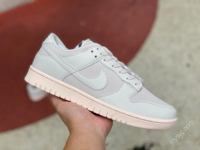 Nike Dunk Low Premium Beige DZ2538-100